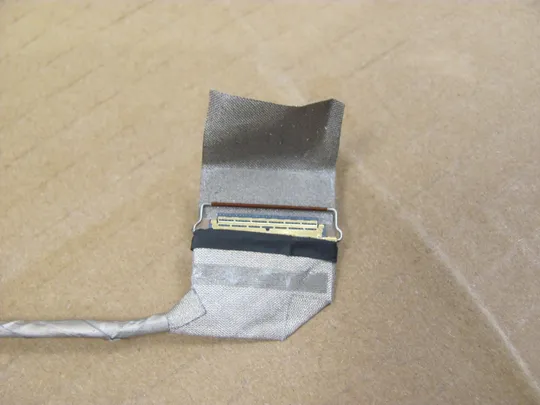 755-12 шлейф 450.0PH02.0011 06F0MV для  Dell Latitude 5530 E5530 5531 оригінал З аукціону