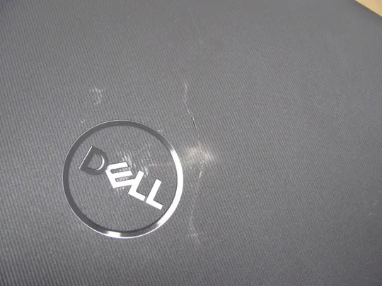 821-11 кришка матриці AP2XB000101 0Y5X09 для Dell Vostro 14 3000 3400 V3400 3401 3405 оригінал Продаж