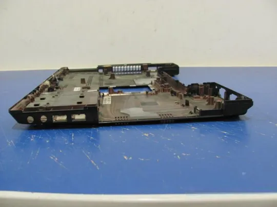 №242-1 Кришка дно піддон корпуса GM902858212A для TOSHIBA Tecra A11 оригінал Де купити