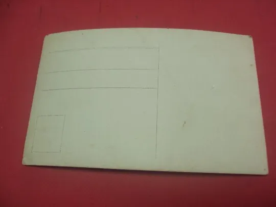 фотография отдых священник на лодке №917 Продаж