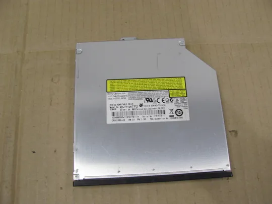 707-13 DVD привід   для  Fujitsu Celsius H910 H920  оригінал Ціна
