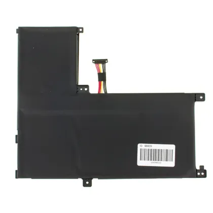 фото, Оригінальна батарея для ноутбука ASUS B41N1532 (UX560UA, Q504UA, Q534UA series) 15.2V 3200mAh 50Wh Black (0B200-02010100)