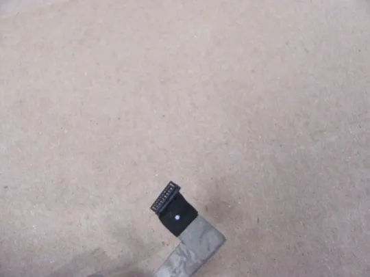 672-15 шлейф 06RH1H  D7DPH G8WWP для Dell Inspiron G15  5520 5521 5525  G16 7620 оригінал Де купити