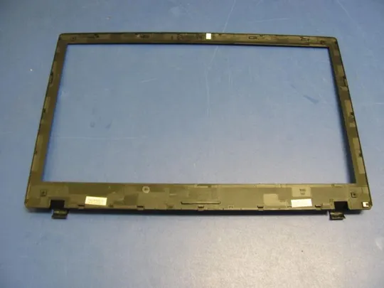 №53-4 рамка матриці 6-39-W5501-01B для TERRA MOBILE 1529 1220252 оригінал Де купити