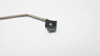 фото, Шлейф матриці для ноутбука LENOVO (IdeaPad: E50-70, E50-80), eDP (5C10H44889)