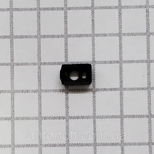 Купити Гумка TP-Link Neffos X1 TP902A датчика наближення для телефона