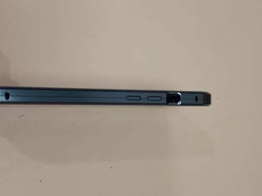 Чохол для iPhone 13 (5) Продаж