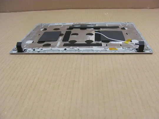 357-5 кришка матриці BA75-03152A для SAMSUNG NP300V3A 300V оригінал З аукціону