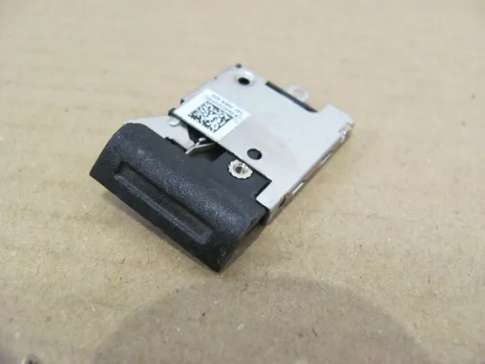 номер0185-4 комплектуюче 064DJG для DVD привіда для Dell Latitude E6420 E6320 E6330 E6430 E6520 оригінал Інтернет-аукціон