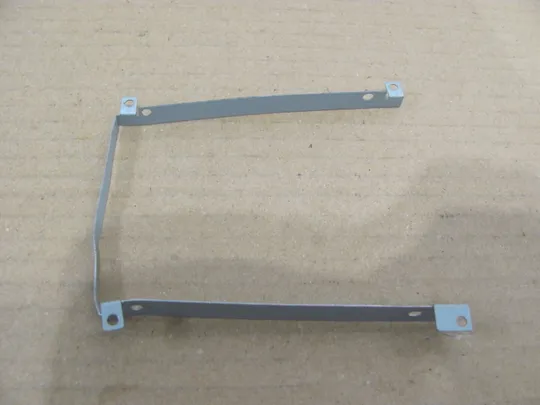 номер0232-14  кріплення, шахта, корзина HDD T712G для   Dell Studio 1555 1557 1558 оригінал Де купити