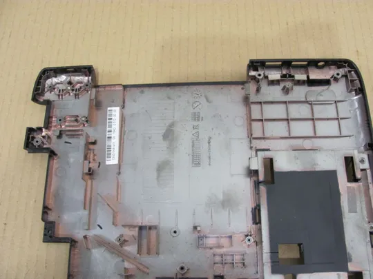 471-1 Кришка дно піддон корпуса 13N0-1HA1411 для MEDION E7420 P7641 E7419 оригінал Де купити