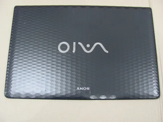 411-4  Кришка матриці  EAHK2003010 3FHK2LHN000 для  SONY VAIO  PCG-91311M VPCEJ  PCG-91211M  оригінал Продаж