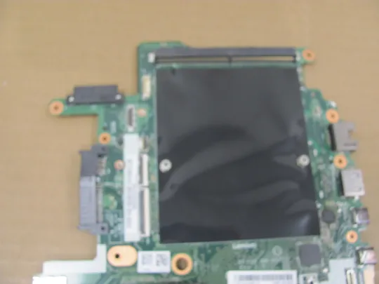 838-2 материнська плата 01AV312 i7-6820HQ BP700 NM-A441  для LENOVO Thinkpad P70 P71 оригінал Продаж