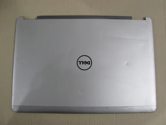 356-3 кришка матриці 0G3D2K  AM0VB0007002 для  Dell Latitude E7440  7440 оригінал Ціна