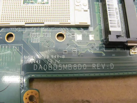 номер0339-7 материнська плата MV-B 2094 V-B E88441 DA0BD5MB8D0 для Toshiba Satellite C75D-A C75 C70 L75, S75, C70-A, L70-A Mainboard Материнка Основна плата Системна плата Плата системи Laptop motherboard мамка ноутбучна плата З аукціону