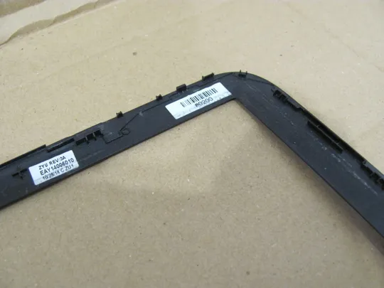 409-6 рамка матриці EAY14006010   для  HP Pavilion 15-P    оригінал Інструкція