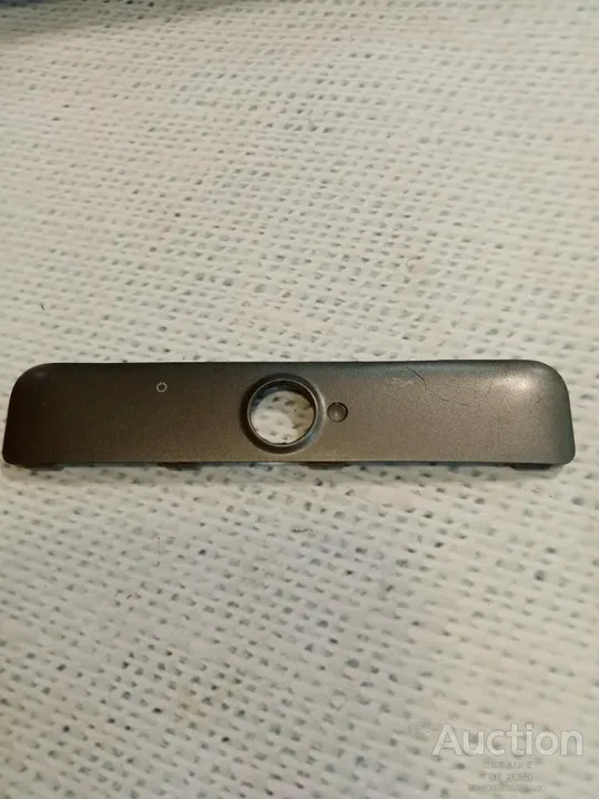 Nomi C070014L Corsa 4 Light заглушка сим карты Ціна