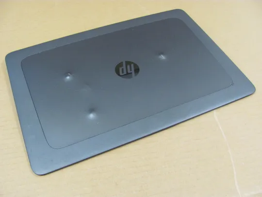 806-6 кришка матриці 848230-001 AM1C3000100 для HP Zbook 15 G4 G3 оригінал Продаж