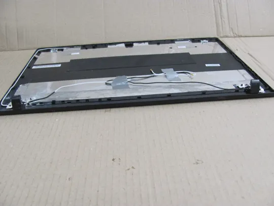 395-6 кришка  матриці  AP0YB000D00 для Lenovo G505S G500s  оригінал З аукціону
