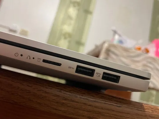 Купити Lenovo IdeaPad Slim 5i