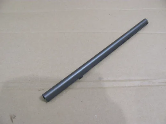 661-41 заглушка корпусу  для FUJITSU LIFEBOOK U904  оригінал З аукціону