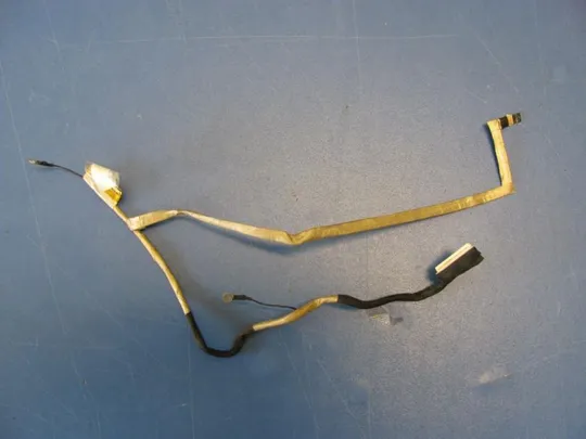 Купити номер0025-6 Шлейф матриці DD0HK5LC010 для ноутбука для SONY Vaio SVE151E11M SVE 15 SVE151 SVE15 Шлейф дисплея Шлейф підключення дисплея Шнур для відеоекрана Шлейф екрана Laptop matrix cable оригінал