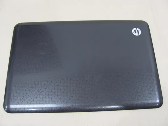 номер0128-4 кришка матриці 3JLX6LCTP30 дляHP Pavilion DV6 DV6-3000 оригінал Ціна