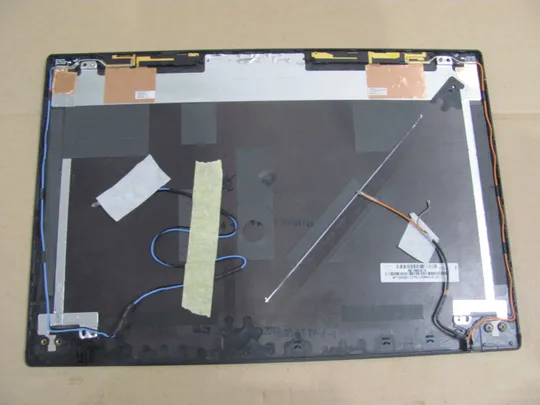 Купити 651-17 кришка матриці AP134000110  для Lenovo ThinkPad  T470S  оригінал