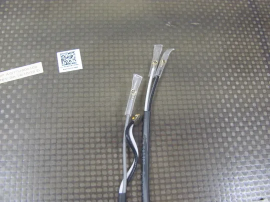 678-1 кришка матриці з кріпленням AQ1DJ000102 0N4FG4 для DELL Precision 17 7710 M7710  оригінал Торговий майданчик