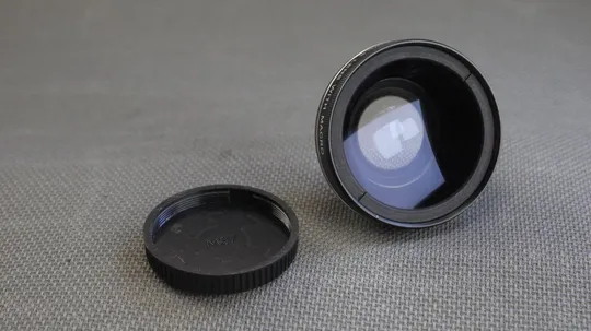 0.45x LIEQI Optics Digital Wide Angle Lens широкоугольный конвертер 37mm Вживане Ціна