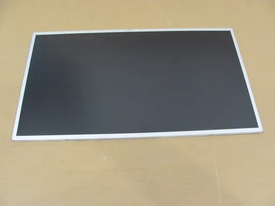 Купити МР9-2 матриця B173RW01 V1  17.3&quot;  WXGA++ LVDS 40 pin TN