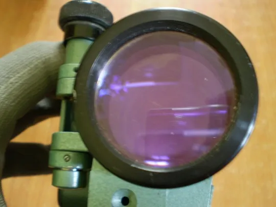 Геодезичний прилад нiвелiр Н-3 .Запчастини. Торговий майданчик