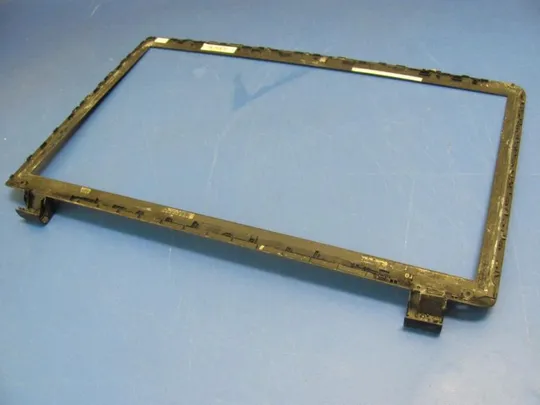 Купити №100-17 рамка матриці EAY17004A1M для HP Pavilion 17 1000-SERIES оригінал