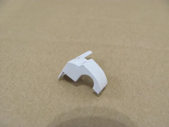 422-21 заглушка петлі  для  Lenovo  G50-30 G50-45 Z50 G50-70 Z50-30 Z50-70 G50-80  оригінал Де купити