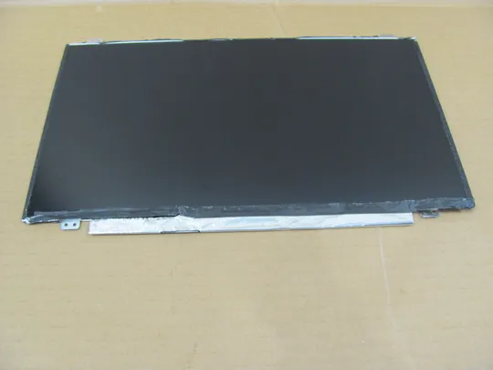 МР14-6 матриця N140FGE-EA2  14.0"  WXGA++ eDP 30 pin 	LCM , a-Si TFT-LCD  Slim Ціна