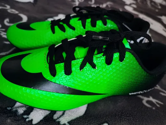 Купити Бутсы