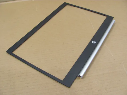 829-3 рамка матриці EAX8N002010  для HP ProBook 450 G7 455 G7  оригінал Недорого