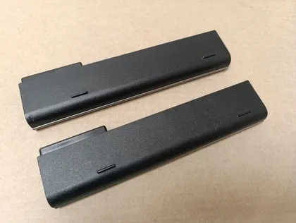фото, акб оригінал Акумуляторна батарея живлення Оригінальна батарея battery  CA06XL CA06 10.8V 55WH для HP ProBook 640 G0 640 G1 645 G0 645 G1 650 G0 650 G1 655 G0 G1 655