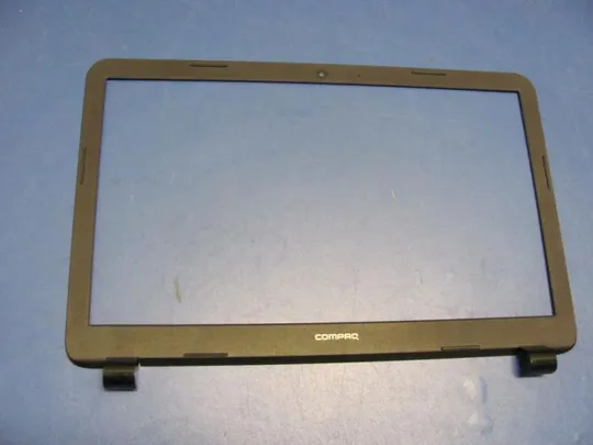 №118-24 рамка матриці AP14D000210 для Hp COMPAQ 15 15-H023SG оригінал Ціна