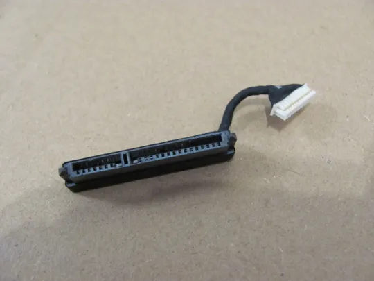 407-17 перехідник HDD   для  Samsung NP305 NP305E7A  305E    оригінал Де купити