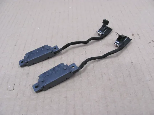 номер0128-17 роз'єм перехідник DVD для HP Pavilion DV6 DV6-3000  оригінал Продаж