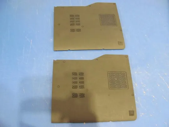 Купити №30-18 сервісна кришка AP0HB000100 для LENOVO Y570 оригінал