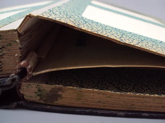 Альбом для фотографий Здесь враг не пройдет фотоальбом размер 25,8 х 18,8 см 20 страниц №15472 Характеристики