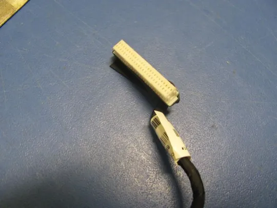 Купити №12-10 шлейф матриці 35040AB00-GY0-G для HP Elitebook 8570p оригінал