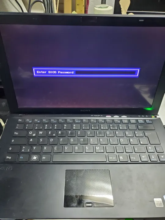 Sony PCG-41311M  i7 Ціна