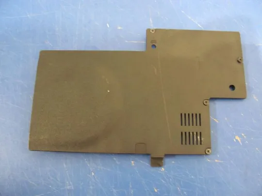 №171-24 сервісна кришка 13N0-5FA0I02 для Lenovo SL500 Lenovo ThinkPad SL500c оригінал Ціна