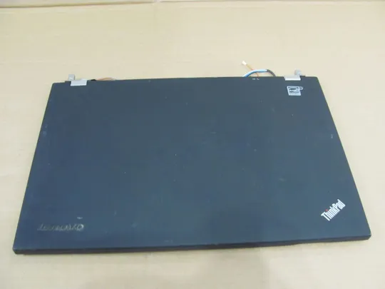 538-7 кришка матриці з петлями 60.4KF11.002 04W3415 для LENOVO T420S T420Si T430S оригінал Ціна