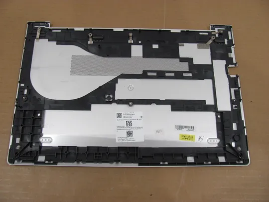Купити номер0885-5  Кришка дно піддон корпуса M63359-001 6070B1487901  для  HP EliteBook 850 G5 850 G6 755 G5 755 G6 оригінал