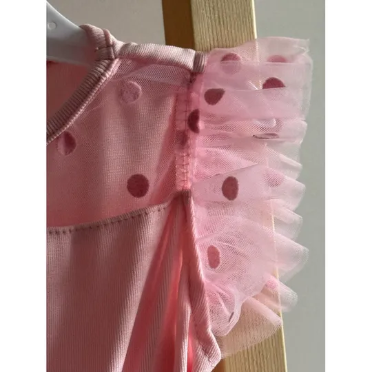 Сукня для дівчинки Інтернет-аукціон