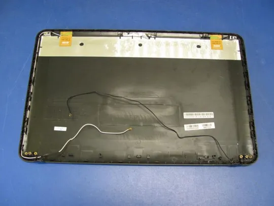 Купити №55-5 кришка матриці 13N0-ZWA0M01 для TOSHIBA SATELLITE L850-1LW оригінал